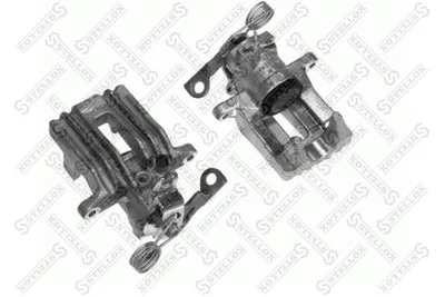 Pinza de freno Audi A4 B5 · Audi A6 C5 · Audi A6 C5 Avant