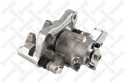 Pinza de freno Audi A3 · Audi TT · Audi TT Roadster