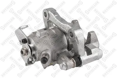 Pinza de freno Audi A3 · Audi TT · Audi TT Roadster