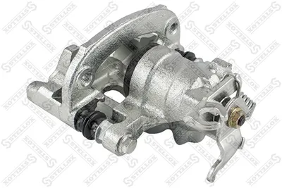 Pinza de freno Mitsubishi CARISMA · Mitsubishi CARISMA Saloon · Mitsubishi SPACE STAR MPV