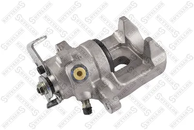 Pinza de freno Citroën C4 Coupe · Citroën C4 I · Citroën C4 I Saloon