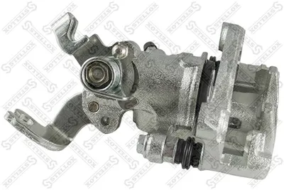 Pinza de freno Hyundai LANTRA II Estate · Hyundai COUPE I · Hyundai LANTRA II