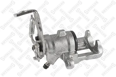 Pinza de freno Nissan PRIMERA · Nissan PRIMERA Hatchback · Nissan PRIMERA Traveller