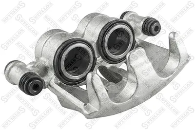Pinza de freno Mercedes-Benz SPRINTER 3-t Bus · Mercedes-Benz SPRINTER 3-t Van · Mercedes-Benz SPRINTER 3-t Platform/Chassis