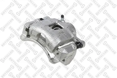 Pinza de freno Chevrolet LACETTI · Chevrolet NUBIRA Saloon · Chevrolet NUBIRA Estate