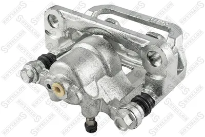 Pinza de freno Nissan X-TRAIL I