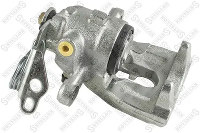 Pinza de freno Ford MONDEO IV Saloon