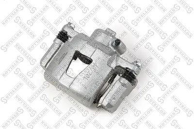 Pinza de freno Chevrolet LANOS Saloon · Daewoo LANOS Saloon · Daewoo LANOS