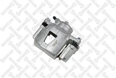 Pinza de freno Chevrolet LANOS Saloon · Daewoo LANOS Saloon · Daewoo LANOS