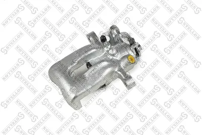 Pinza de freno Mercedes-Benz CITAN Mixto · Mercedes-Benz CITAN Box Body/MPV · Mercedes-Benz CITAN MPV