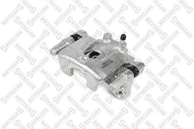 Pinza de freno Chrysler SEBRING · Dodge CALIBER · Mitsubishi LANCER VII