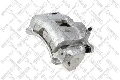 Pinza de freno Chevrolet LACETTI · Chevrolet NUBIRA Saloon · Chevrolet NUBIRA Estate