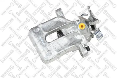 Pinza de freno Mitsubishi CARISMA · Mitsubishi CARISMA Saloon · Mitsubishi SPACE STAR MPV