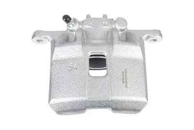Pinza de freno Honda CIVIC VII Hatchback · Honda CIVIC VII Coupe · Honda CIVIC VII Saloon