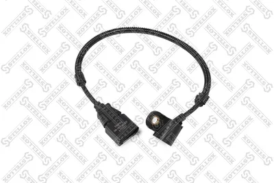 Sensor, posición arbol de levas Audi A3 · Audi A2 · Ford GALAXY I