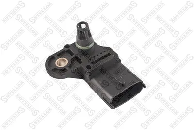 Presostato Alfa Romeo 156 · Alfa Romeo 156 Sportwagon · Alfa Romeo 147