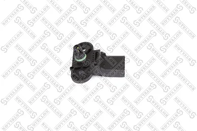 Presostato Audi A8 D3 · Audi A3 · Audi A6 C6