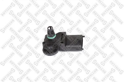 Presostato Alfa Romeo MITO · Alfa Romeo GIULIETTA · Fiat BRAVO II