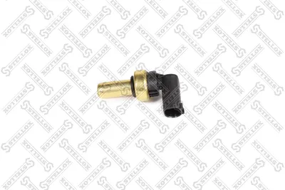 Sensor, temperatura del refrigerante Chrysler CROSSFIRE · Chrysler CROSSFIRE Roadster · Mercedes-Benz SL