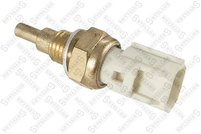 Sensor, temperatura del refrigerante Citroën C1 · Citroën C1 II · Daihatsu COPEN