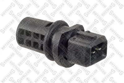 Sensor, temperatura del refrigerante Opel OMEGA B Estate · Opel VECTRA B Hatchback · Opel VECTRA B