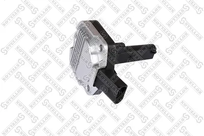 Sensor, nivel de aceite del motor Audi A4 B5 · Audi A8 D2 · Audi A3