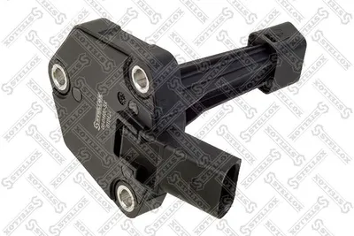 Sensor, nivel de aceite del motor Audi A8 D3 · Audi A3 · Audi A6 C6
