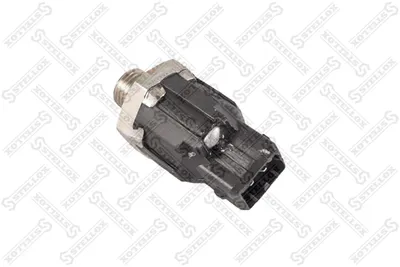 Sensor de detonaciones Nissan ALMERA II Hatchback · Nissan MICRA III · Nissan NOTE