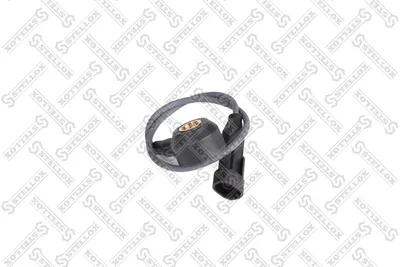 Sensor de detonaciones Opel COMBO Box Body/MPV · Opel CORSA B · Opel ASTRA F Saloon