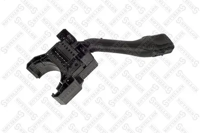 Conmutador en la columna de dirección Audi A3 · Audi A6 C5 Avant · Audi ALLROAD C5