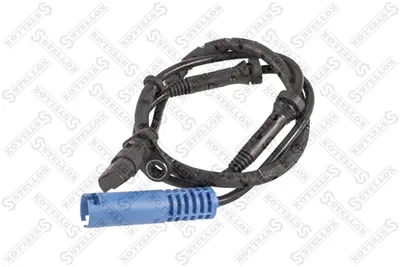 Sensor, revoluciones de la rueda Bmw 3 Coupe · Bmw 5 · Bmw 5 Touring