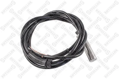 Sensor, revoluciones de la rueda Mercedes-Benz SPRINTER 2-t Platform/Chassis · Mercedes-Benz SPRINTER 2-t Van · Mercedes-Benz SPRINTER 2-t Bus