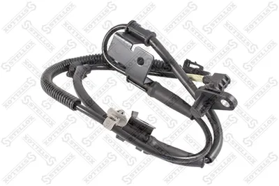 Sensor, revoluciones de la rueda Alfa Romeo MITO · Fiat 127 · Fiat UNO