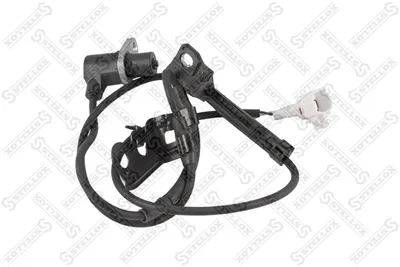 Sensor, revoluciones de la rueda Toyota AVENSIS VERSO · Toyota COROLLA · Toyota COROLLA Saloon