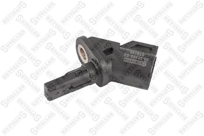 Sensor, revoluciones de la rueda Ford FOCUS C-MAX · Ford FOCUS II · Ford FOCUS II Turnier