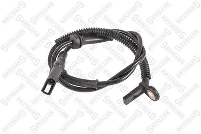 Sensor, revoluciones de la rueda Ford FUSION