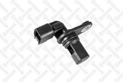 Sensor, revoluciones de la rueda STELLOX 06-65489-SX