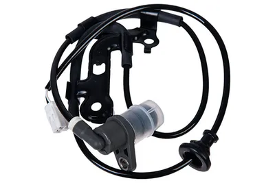 Sensor, revoluciones de la rueda Toyota CAMRY · Hyundai ix35 · Kia SPORTAGE III