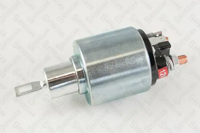Interruptor magnético, estárter Vw TRANSPORTER T4 Bus · Vw GOLF I · Vw GOLF II