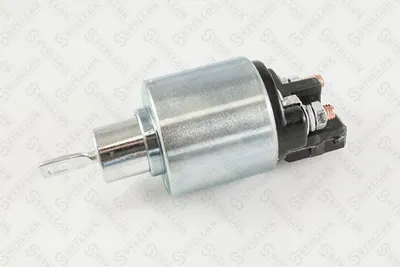 Interruptor magnético, estárter Audi A3 · Audi TT · Seat CORDOBA