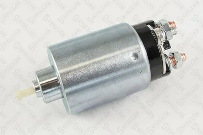 Interruptor magnético, estárter Ford MONDEO I · Ford MONDEO I Turnier · Ford ESCORT V Saloon