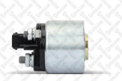 Interruptor magnético, estárter STELLOX 06-85157-SX