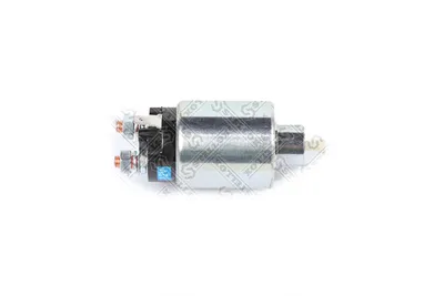 Interruptor magnético, estárter STELLOX 06-85164-SX