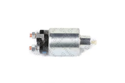 Interruptor magnético, estárter Subaru LEGACY I Estate · Subaru XT Coupe · Subaru LEONE III Estate