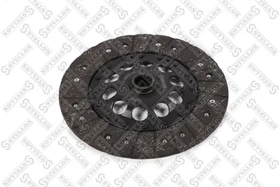 Disco de embrague Audi A4 B5 · Audi A6 C4 · Audi CABRIOLET B3
