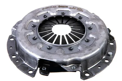 Plato de presión del embrague Mitsubishi LANCER VII · Mitsubishi LANCER VII Estate