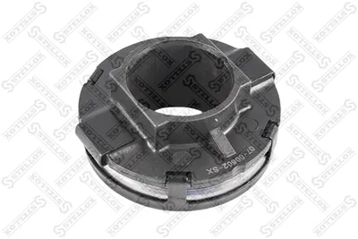 Cojinete de desembrague Mercedes-Benz 123 Coupe · Mercedes-Benz 123 T-Model · Mercedes-Benz 124 Coupe