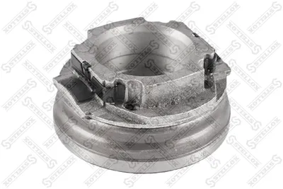 Cojinete de desembrague Mercedes-Benz 124 Coupe · Mercedes-Benz 124 Saloon · Mercedes-Benz 124 T-Model