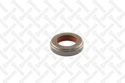 Cojinete de desembrague Opel OMEGA B Estate · Opel OMEGA B