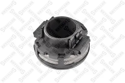 Cojinete de desembrague Volvo 940 · Volvo 940 II · Volvo 940 II Estate